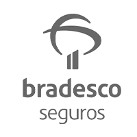 bradesco_seguros_brozauto