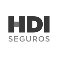 hdi_seguros_brozauto
