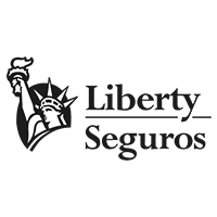 liberty_seguros_brozauto