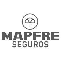 mapfre_seguros_brozauto