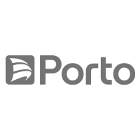 porto_seguros_brozauto