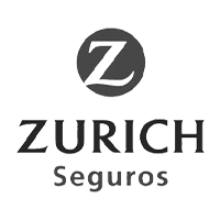 zurich_seguros_brozauto