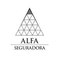 alfa_seguradora_brozauto