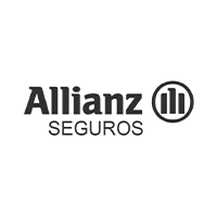 allianz_seguros_brozauto