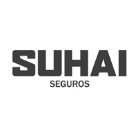 suhai_seguros_brozauto