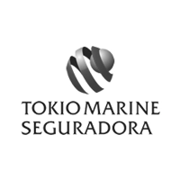 tokio_marine_seguradora_brozauto